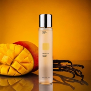SEVENTEEN Mango Tango Eau De Toilette (50ml)