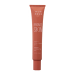 Mon Reve BRONZE SKIN Combination Skin NO 102 (30ml)