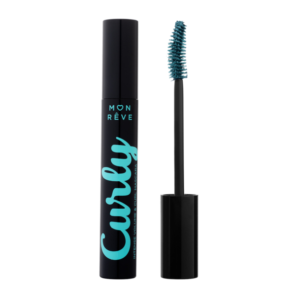 Mon_Reve_mascara_curly_04