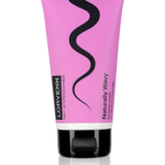LORVENN NATURALLY WAVY ΚΡΕΜΑ ΓΙΑ ΑΤΙΘΑΣΕΣ ΜΠΟΥΚΛΕΣ (150ML)
