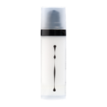 RADIANT Night Reverse (30ML)