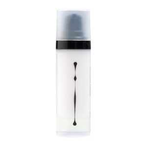 RADIANT Night Reverse (30ML)