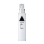 SEVENTEEN Noir Floral Body Mist (125ml)