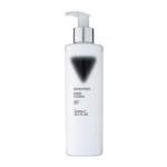 SEVENTEEN Noir Floral Body Silk (300ml)