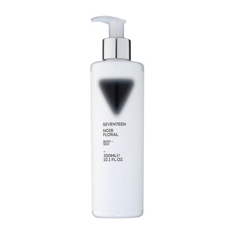 Noir Floral Body Silk 300ml