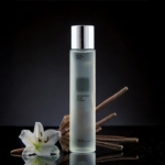 SEVENTEEN Noir Floral  Eau De Toilette (50ml)