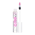 Mon Reve One Mascara (11ml)