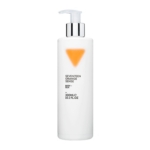 SEVENTEEN Orange Sense Body Silk (300ml)