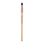 SEVENTEEN  PENCIL BRUSH BAMBOO HANDLE