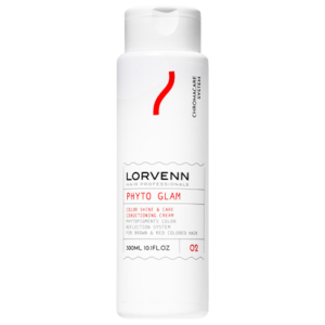 LORVENN PHYTO GLAM CONDITIONER (300ML)