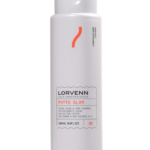 LORVENN PLYTO GLAM SHAMPOO (300ML)
