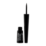 SEVENTEEN Proliner Eyeliner (2.5ML)