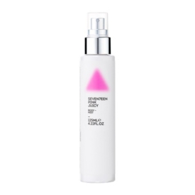 Pink Juicy Body Mist 125ml