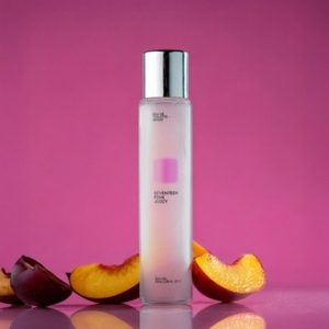 SEVENTEEN Pink Juicy  Eau De Toilette (50ml)