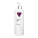 SEVENTEEN Plum Celia Body Silk (300ml)