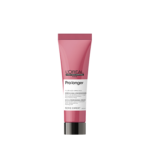 Loreal Professionnel Pro Longer Creme 10 In 1 (150ml)