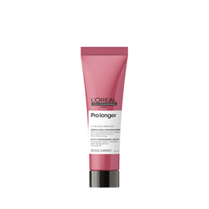 Loreal Professionnel Pro Longer Creme 10 In 1 (150ml)