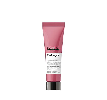 Pro Longer CREME
