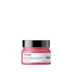 Loreal Professionnel Pro Longer Mask (250ml)
