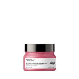 Loreal Professionnel Pro Longer Mask (250ml)
