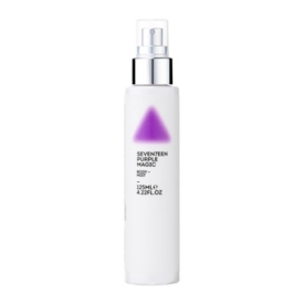 Purple Magic Body Mist 125ml