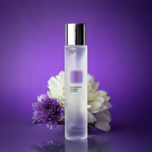 SEVENTEEN Purple Magic Eau De Toilette (50ml)