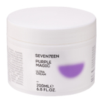 SEVENTEEN Purple Magic Ultra Cream (200ml)