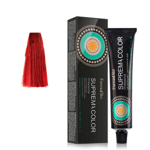 Farmavita Suprema Color NO Κόκκινο (60ml)