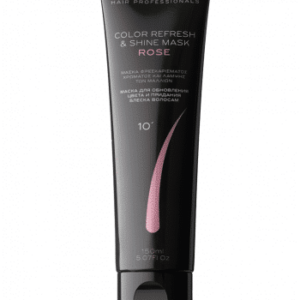 LORVENN Color Refresh & Shine Rose (150ML)