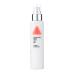 SEVENTEEN Rose Iria  Body Mist (125ml)