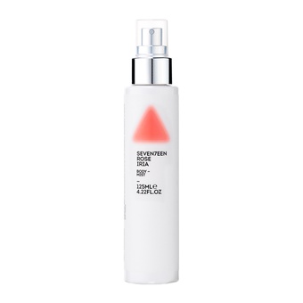 Rose Iria Body Mist 125ml