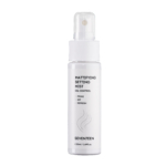 SEVENTEEN Mattifying Setting Mist Travel Size (50ML)