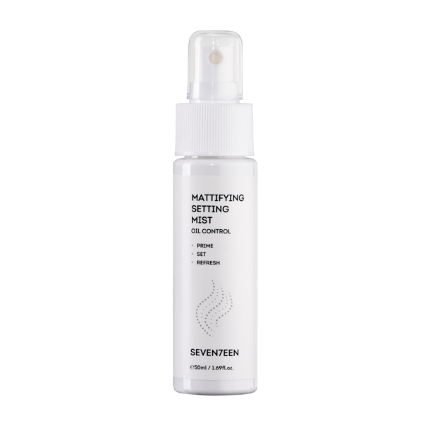SETTING 50ML