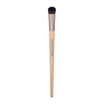 SEVENTEEN SHADOW BRUSH BAMBOO HANDLE
