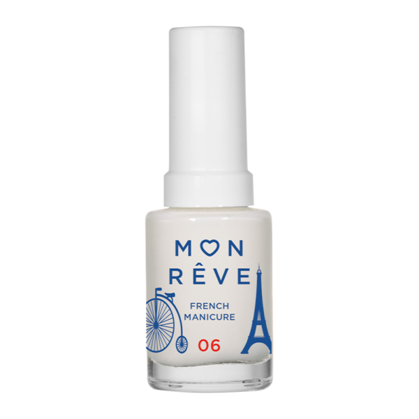 SHEER 06 WHITE