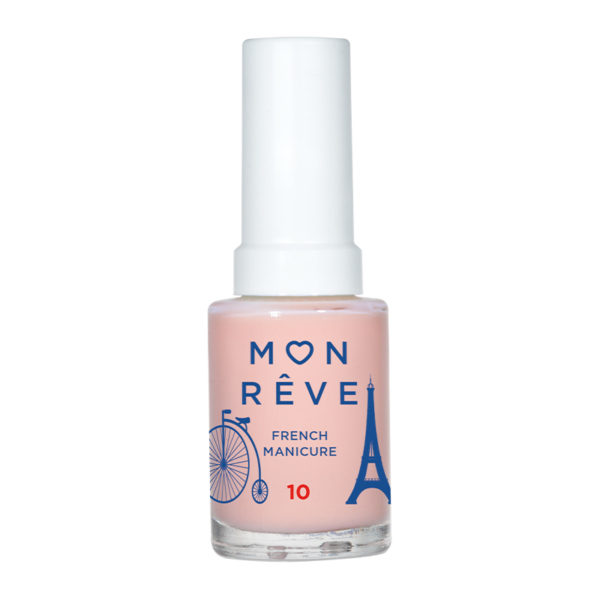 SHEER 10 POWDER