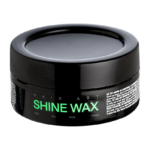 LORVENN SHINE Wax (75ML)