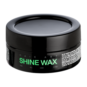 LORVENN SHINE Wax (75ML)