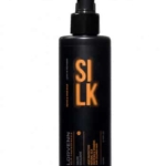 LORVENN SILK REPAIR & SHINE BALM (200ML)