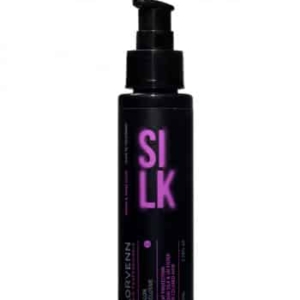 LORVENN SILK REPAIR & SHINE ELIXIR (100ML)