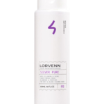 LORVENN SILVER PURE CONDITIONER (300ML)