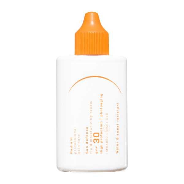 SPF30