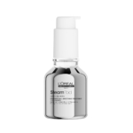 Loreal Professionnel SteamPod Serum (50ml)