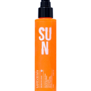 LORVENN SUN PROTECTION SPRAY (120ML)