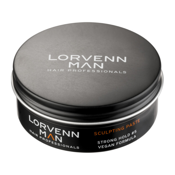 Sculpting Paste 85ML