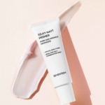 SEVENTEEN Silky Matt Primer (30ML)