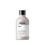 Loreal Professionnel Silver Shampoo (300ml)