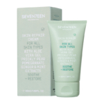 SEVENTEEN Skin Repair Cream (50ML)