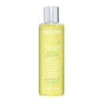SEVENTEEN Stimulating Lotion (200ML)