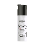 Loreal Professionnel Tecni.ART Fix Design (200ml)